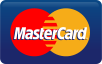 mastercard curved-1