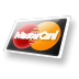 masterCard-icon