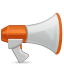 megaphone-icon