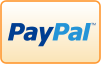 paypal curved