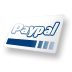 paypal-icon