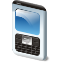 Phone-icon