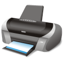Printer-icon