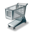 shopping-cart-icon