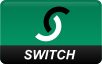 switch curved