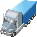Trailer-icon