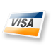 visa-icon