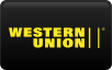 western union curved