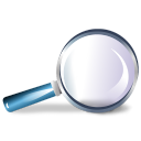 Zoom-icon