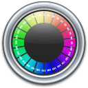 Color-Meter-icon.png