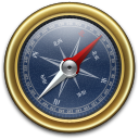 Compass-Gold-Blue-icon.png