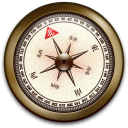 Compass-iPhone-Correction-2-icon