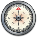 iPhone-Compass-Silver-icon.png