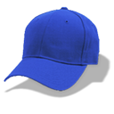 Hat-baseball-blue-icon