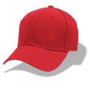 Hat-baseball-red-icon