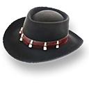 Hat-Bolero-icon