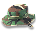 Hat-camo-icon.png