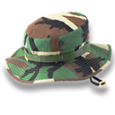 Hat-camo-icon