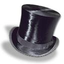 Hat-top-silk-2-icon.png