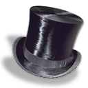 Hat-top-silk-2-icon