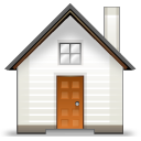 App-home-2-icon