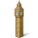 bigben-icon
