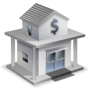 bank-icon-2