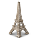 eiffel-icon