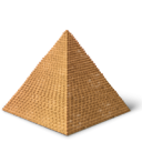 egypt-icon
