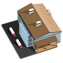 Factory-icon