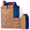 Home-3-icon