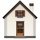 Home-2-icon
