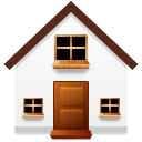 Home-icon