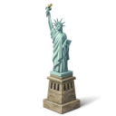 liberty-icon