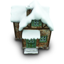 Little-House-icon
