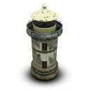 Phare-icon