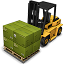 cargo-2-icon.png