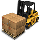 cargo-1-icon.png
