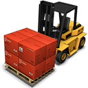 cargo-3-icon.png