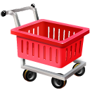 empty-shopping-cart-icon.png