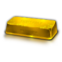 Gold-Bullion-icon