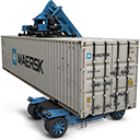 Maersk-3-icon.png