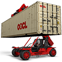 OOCL-2-icon.png