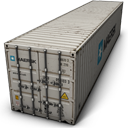 Maersk-icon.png