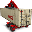OOCL-3-icon.png