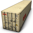 OOCL-icon.png