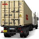 OOCL-4-icon.png