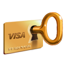 secure-payment-icon