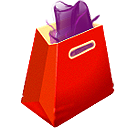 shopping-bag-icon.png