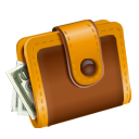 wallet-icon.png